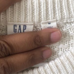 GAP Sweaters - Gap Sweater GAP Sweaters - Gap Sweater